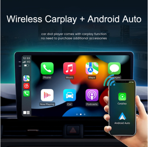 Android 13 per <span class=keywords><strong>Hyundai</strong></span> <span class=keywords><strong>I20</strong></span> LHD <span class=keywords><strong>2015</strong></span> 2016 2017 2018 autoradio Stereo lettore Video di navigazione multimediale GPS Wireless Carplay DSP - Product Image 3