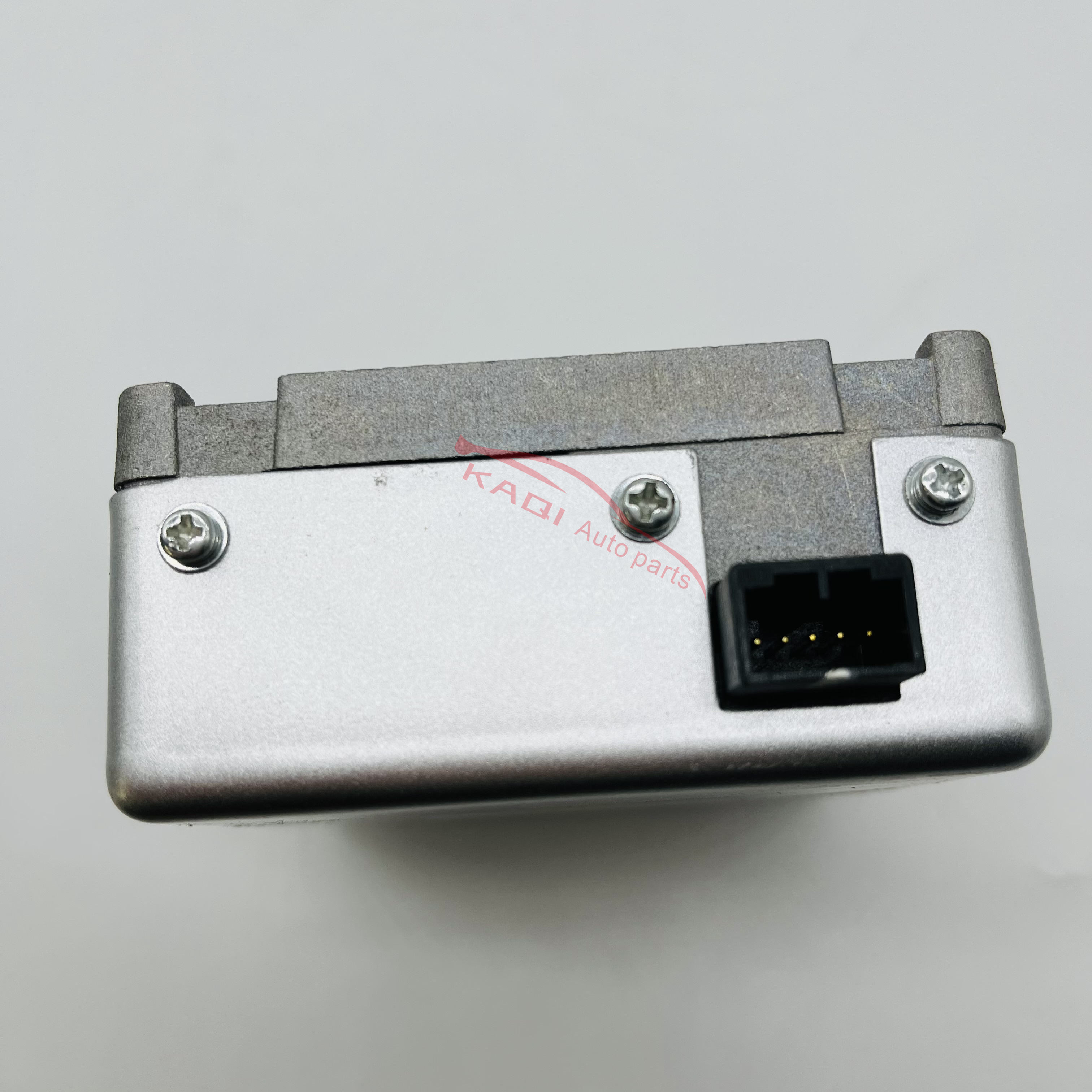 电子助力转向控制器模块EPS适用于铃木兰迪旅行车| Alibaba.com