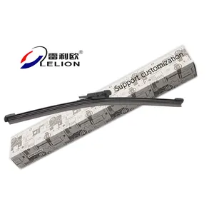 LELION essuie-glace personnalisé essuie-glace arrière de voiture pour BRILLIANCE BMW X1 E84