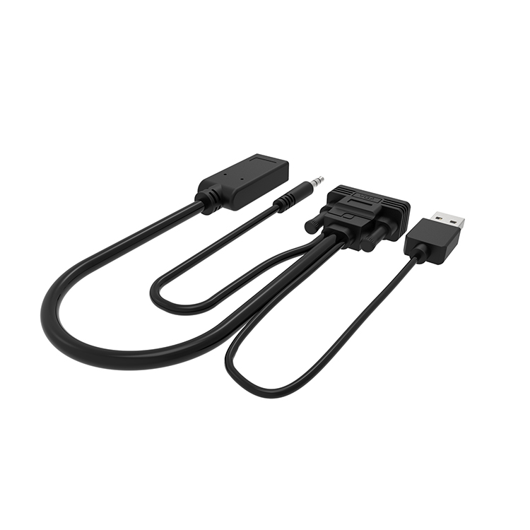 83-15134 micro usb to vga adapter driver 83-15134 micro usb to vga adapter driver