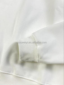 Venta al por mayor RL alta calidad Raff invierno y otoño de los hombres de cuello redondo de lana <span class=keywords><strong>Paul</strong></span> Sudadera con capucha de manga larga Ruff Horse Label - Product Image 2