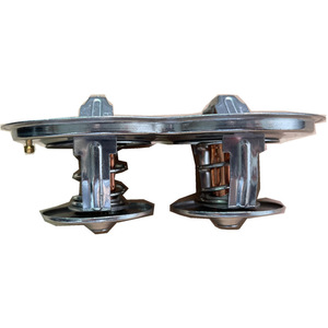 Termostato de Motor Thomson TMS-189 para Scania 1404925 1745449 2281640 1347594 Pieza de Repuesto - Product Image 3