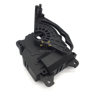 Actuador de Compuerta de Aire HVAC BLEND de Precio de Fábrica PEIVSO, Nuevo para Honda Pilot Odyssey * OEM 79140-SHJ-A01 - Product Image 2