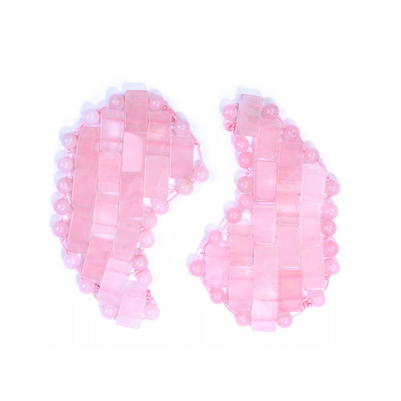 S01