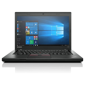 Compra al por Mayor Computadoras Portátiles de Segunda Mano <span class=keywords><strong>Thinkpad</strong></span> L450 Toughbook de 14.1 Pulgadas, Resistentes y Robustas, con Procesador I5 de 5ta Generación, 8GB de RAM y 256GB de SSD, Usadas en Venta - Product Image 1