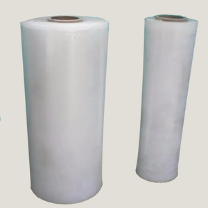 Modern Design Clear Insulating <strong>Window</strong> Seal <strong>Kit</strong> Plastic Shrink Film <strong>Window</strong> <strong>Insulation</strong> <strong>Kit</strong> - Product Image 6