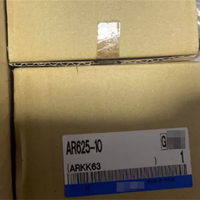Vanne monobloc métallique à grand débit AR625-AR925-F20G-F06G-10G, réducteur de pression, entrée maximale 10 bars, pour moteur de pompe