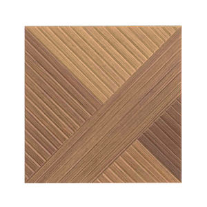 Профессиональные шумоподавляющие деревянные акустические панели, звукоизоляционные настенные покрытия из ПЭТ-волокна уменьшают эхо - Product Image 3