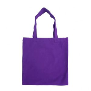 Bolsa de Compras Reutilizable con Logotipo Personalizado, Impresión por Sublimación, Alta Definición, Impresión a Todo Color 3D, Bolsa Publicitaria Personalizada - Product Image 4