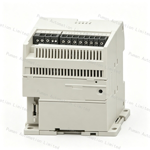 จอแสดงผลข้อความ TD100C รุ่นใหม่แท้ 6ES7272-1BA10-0YA0 6ES7272-1BA10-0YA1 6ES7272-1BF00-7AA0 ตัวควบคุม PLC 6ES72721BA100YA0 - Product Image 5