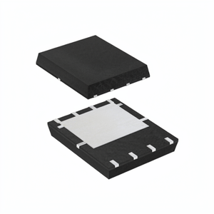 Transistores 8-PowerTDFN DXTP3C60PSQ-13 BOM IC en Stock, Lista de Componentes Electrónicos - Product Image 1
