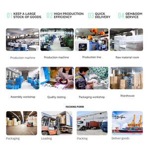 Termómetro Digital Inalámbrico para Carne ThermoPro TP03B, Diseño Plegable de Plástico para Uso en Cocina, Medidor de Temperatura y Humedad para Barbacoa - Product Image 5