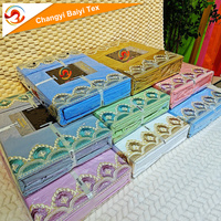 Parures de lit et housses de couette en microfibre haute densité, style dentelle brodée personnalisée, pour hôtels, mode Paris Turquie Afrique