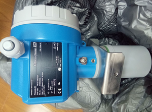 Débitmètre Endress Hauser E H - Product Image 5