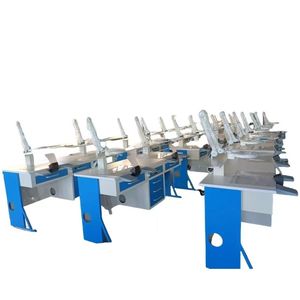 Banc <span class=keywords><strong>de</strong></span> travail portable pour <span class=keywords><strong>laboratoire</strong></span> dentaire, mobilier <span class=keywords><strong>de</strong></span> <span class=keywords><strong>laboratoire</strong></span> dentaire <span class=keywords><strong>de</strong></span> haute qualité pour <span class=keywords><strong>technicien</strong></span> dentaire - Product Image 6