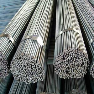 <span class=keywords><strong>Aisi</strong></span> oy سبيكة فولاذية من الفولاذ بقيقيقيةمن الكربون المتوسط المنخفض من نوع qoy Cr40 235 Cr45 SCM430 MS - Product Image 5