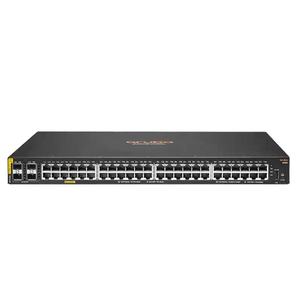 NOUVEAU Commutateur HP <span class=keywords><strong>Aruba</strong></span> <span class=keywords><strong>JL686A</strong></span> Instant on 1930 48G Class4 Commutateur PoE 4SFP Commutateur réseau 48 ports - Product Image 1