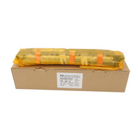 Unités de développement H-TWO NPG45 GPR30 EXV28 pour pièces de copieurs Canon ImageRunner C5030 C5035 C5045 C5051 C5235 C5240 C5250 C5255