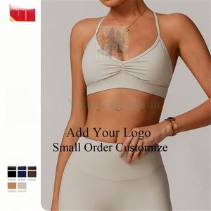 Hot <strong>Sale</strong> Women Black Outfits <strong>Etro</strong> Bra - Product Image 2