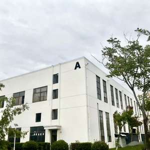 موصل أسلاك سيارات بـ 2 سن 4F0973702، موصل حاقن اليوريا، قابس حساس الاصطدام، موصل أسلاك للسيارات لفولكس فاجن - Product Image 4