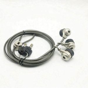 Candado ANLI OEM para ordenador portátil <span class=keywords><strong>Best</strong></span> <span class=keywords><strong>Buy</strong></span> para <span class=keywords><strong>HP</strong></span> - Product Image 6