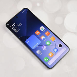สมาร์ทโฟน 5G <span class=keywords><strong>มือ</strong></span><span class=keywords><strong>ถือ</strong></span> NFC รองรับซิมคู่ 120Hz สำหรับ xiaomi 14 <span class=keywords><strong>มือ</strong></span><span class=keywords><strong>ถือ</strong></span> 12GB 256GB 16GB 512GB 1TB - Product Image 5
