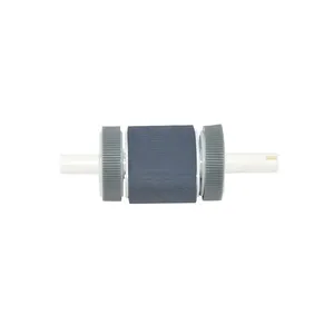 MJL 1pc RL1-0540-000 RL1-0540 Kits de Rodillos de Recogida de Papel para HP 1160 1320 3390 3392 2014 2015 2727 <span class=keywords><strong>LBP3300</strong></span> 3310 3360 3370 - Product Image 4