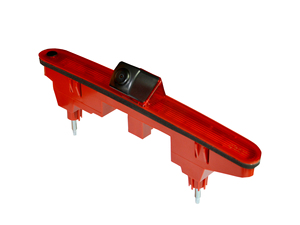 2024 caméra de feu stop caméra de recul pour <span class=keywords><strong>Berlingo</strong></span>,Partner II,Citroen <span class=keywords><strong>Berlingo</strong></span>, Peugeot - Product Image 4