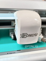 Film de protection transparent à changement de couleur 190*120mm, autocollant décoratif en cuir coloré pour coque arrière de téléphone iPhone 18 Pro Max 17 16 15