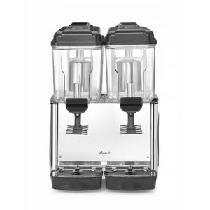 Dispensador de Bebidas Arktic de 24L, 220-240V/370W, 485x415x645mm, Exprimidor de Alta Eficiencia - Product Image 1