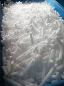 Máquina <span class=keywords><strong>de</strong></span> fabricación <span class=keywords><strong>de</strong></span> <span class=keywords><strong>hielo</strong></span> en escamas secas <span class=keywords><strong>de</strong></span> CO2 <span class=keywords><strong>de</strong></span> alta calidad <span class=keywords><strong>50</strong></span> <span class=keywords><strong>kg</strong></span> - Product Image 5