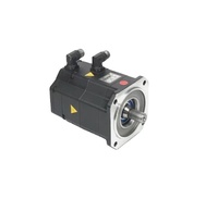 Servomotor KUKA 1FK7081-5AZ91-1ZZ9-Z S04