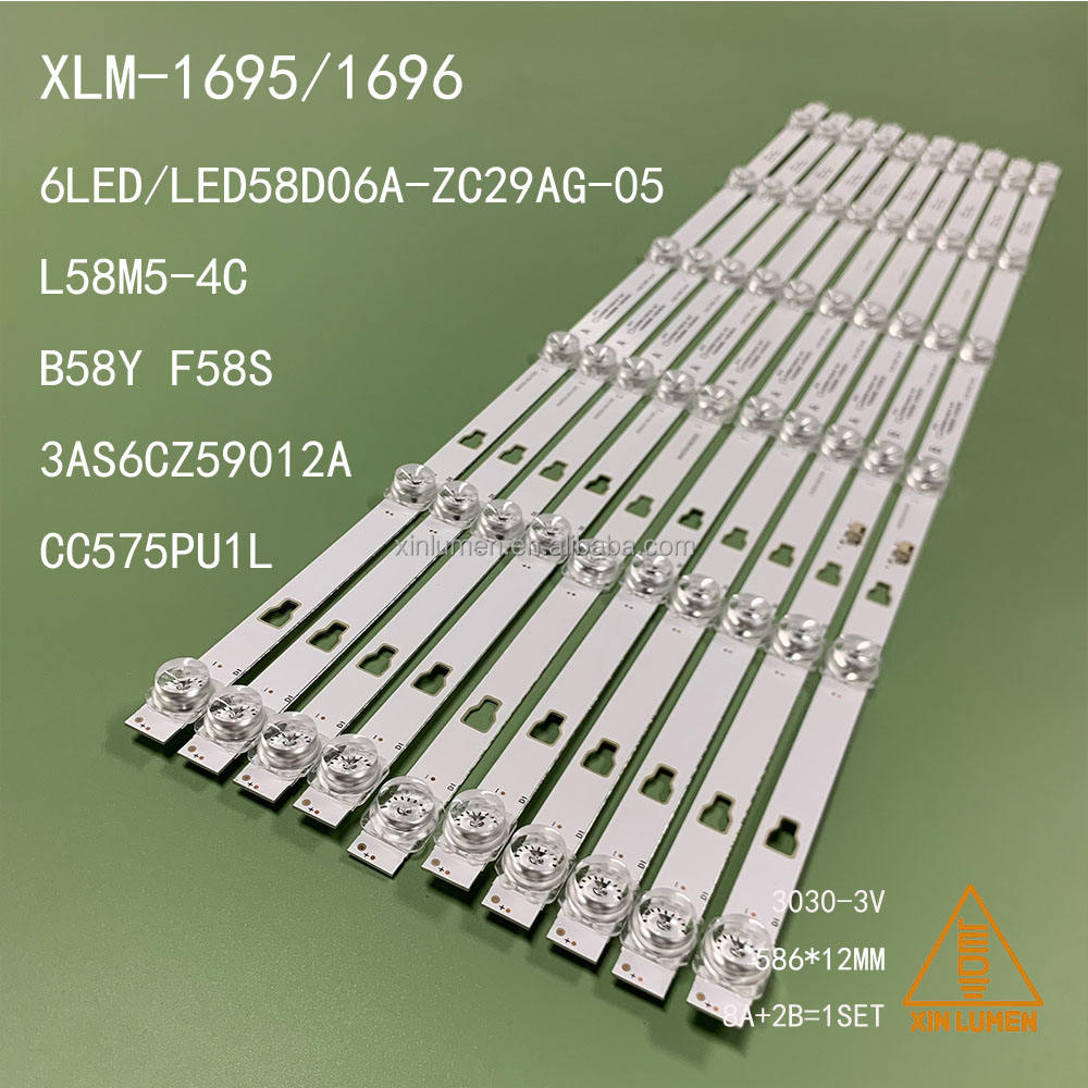 586*12MM(23.07*0.47in)