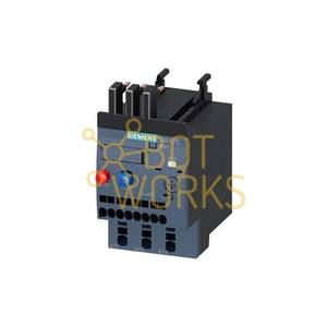 Siemens 3RU21161FC0 - Neuf - Product Image 1