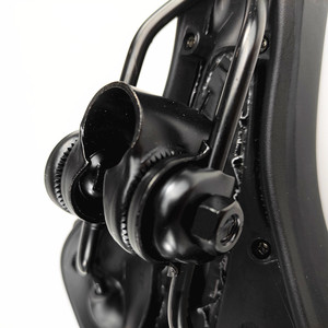 <span class=keywords><strong>Selle</strong></span> de vélo ergonomique avec coussin <span class=keywords><strong>en</strong></span> <span class=keywords><strong>gel</strong></span> PU souple, confort respirant <span class=keywords><strong>pour</strong></span> <span class=keywords><strong>VTT</strong></span>, vélos de route et de montagne - Product Image 6