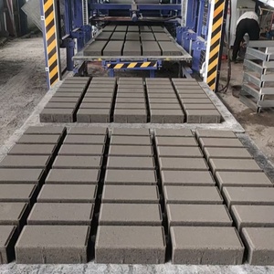 &lt;span class=keywords&gt;&lt;strong&gt;QT6&lt;/strong&gt;&lt;/span&gt;-&lt;span class=keywords&gt;&lt;strong&gt;15B&lt;/strong&gt;&lt;/span&gt; heißer Verkauf Vibration Molding Standard Seetüchtig Verpackung &lt;span class=keywords&gt;&lt;strong&gt;Making&lt;/strong&gt;&lt;/span&gt; Machinery Zement &lt;span class=keywords&gt;&lt;strong&gt;Block&lt;/strong&gt;&lt;/span&gt; Maschine mit CE - Product Image 6