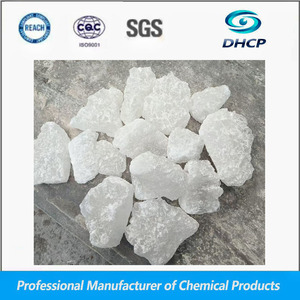 <span class=keywords><strong>Sulfate</strong></span> <span class=keywords><strong>d</strong></span>'<span class=keywords><strong>aluminium</strong></span> <span class=keywords><strong>et</strong></span> <span class=keywords><strong>de</strong></span> <span class=keywords><strong>potassium</strong></span> dodecahydraté <span class=keywords><strong>de</strong></span> qualité industrielle, largement appliqué, en morceaux, CAS 7784-24-9 - Product Image 1