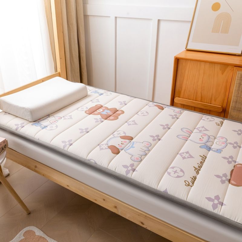 สีขาว/ชมพู