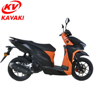 KAVAKI chine <span class=keywords><strong>pas</strong></span> <span class=keywords><strong>cher</strong></span> prix usine 2 roues <span class=keywords><strong>50</strong></span> <span class=keywords><strong>cc</strong></span> 125 150 250 <span class=keywords><strong>cc</strong></span> vélos rue gaz motorcicleta <span class=keywords><strong>scooter</strong></span> moto - Product Image 5