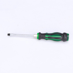 Destornillador Phillips Cross <span class=keywords><strong>con</strong></span> mango <span class=keywords><strong>hueco</strong></span> transparente Destornillador <span class=keywords><strong>Torx</strong></span> de cabeza plana de fabricante personalizable OEM - Product Image 5