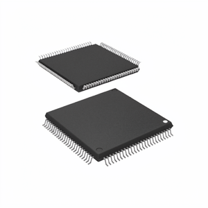 Embedded Electronic Circuit Components Original One Stop Service UPD70F3769GF-GAT-AX 100 LQFP - Product Image 1