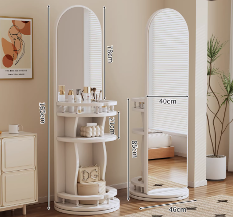 ยุนชู โรลลิ่ง ไวท์