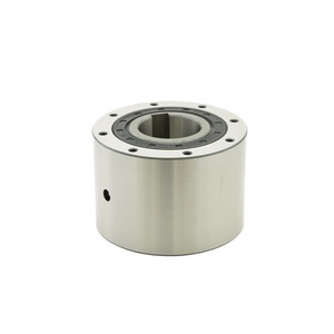 FSO750 HPI750 FSO750GR Rodamiento unidireccional tipo Sprag para embrague de retención - Product Image 1