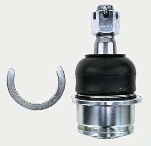 Joint à rotule R/L inférieur de meilleure qualité fabriqué à Taiwan avec certificat Duns pour Toyota Townace - Product Image 1