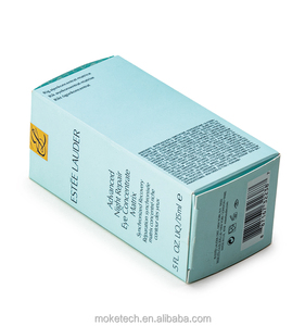 Caja de Papel Ecológica para Almacenamiento de Relojes Deportivos Sostenibles - Product Image 6