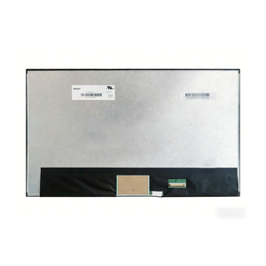 Módulo LCD G156HCE-E01 de 15.6 Pulgadas, 1920×1080 FHD, 450cd/m², eDP, Tecnología de Laminación Completa, Panel de Control Industrial - Product Image 1