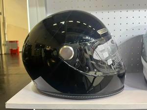 2025 nuove collezioni pece e punto certificato Vintage Full Face casco <span class=keywords><strong>accessori</strong></span> <span class=keywords><strong>moto</strong></span> per <span class=keywords><strong>moto</strong></span> - Product Image 4