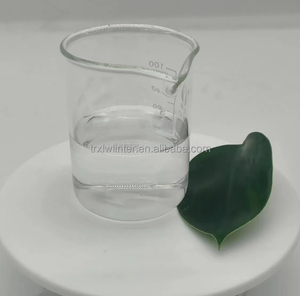 <span class=keywords><strong>3</strong></span>-Dimethylaminopropylamin N, N-Dibuthl-1 <span class=keywords><strong>3</strong></span>-Propanediamine dbapa CAS 102-83-0 - Product Image 2