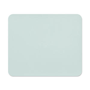 Pelle PU Ecologica Effetto Stampa Bicolore in Pelle di Pecora Spessa 0,8 MM per Realizzazione Borse, Tappezzeria, Sedili Auto e <span class=keywords><strong>Tende</strong></span> - Product Image 6