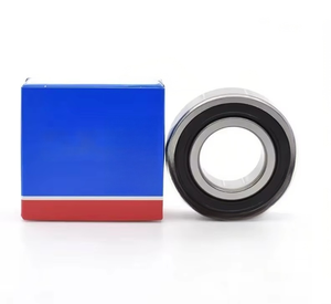 Orijinal marka rulman 6201 6202 6203 6204 6205 6206 6207 Hot sıcak satış rulman sabit bilyalı rulman - Product Image 4